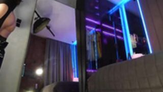 CB - arte_adelle 506