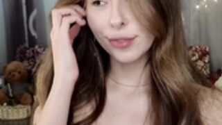 pinkadele 17