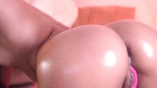 Sary_Hott 25.04.05 002