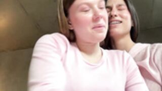 Friend_ForYou 25.04.05 001