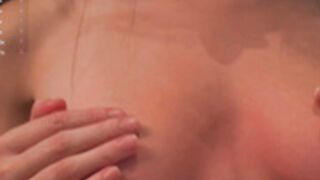 lucie_beltran 28
