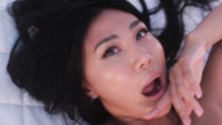 CB/SC - Ami_Katana 306