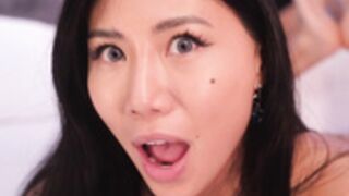 CB/SC - Ami_Katana 305