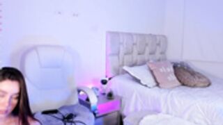 CB - lana_taylor7 61