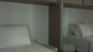 CB - iiivy_ 401