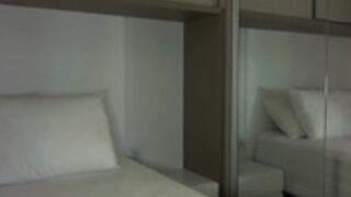 CB - iiivy_ 401