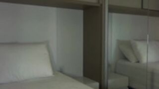 CB - iiivy_ 401