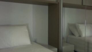 CB - iiivy_ 401