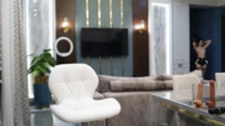 CB - angel_luisa 516