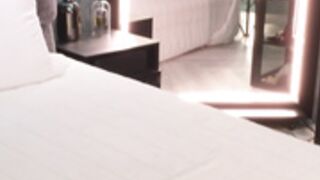 CB/SC - Ami_Katana 303