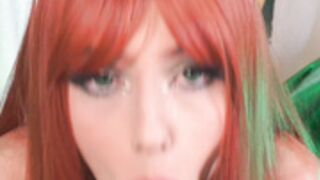 i_amlilithx 41