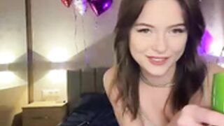 -SpicyGirls- 2025-02-14