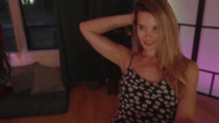 Phoenix_Taylor 25.04.04 006