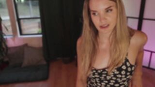 Phoenix_Taylor 25.04.04 006