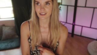 Phoenix_Taylor 25.04.04 005