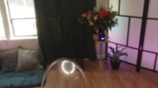 Phoenix_Taylor 25.04.04 004