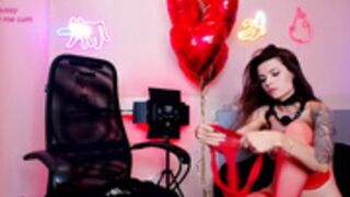 CB - kira_mmr 147