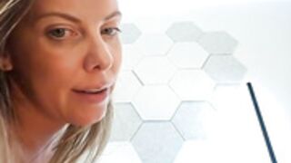 SC - novaforyou1 169