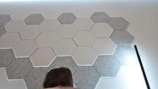 SC - novaforyou1 169