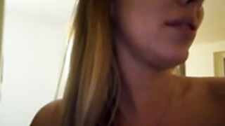 SC - novaforyou1 169