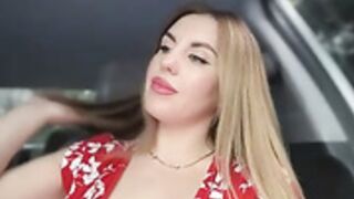 SC - Kalli_Fornia - MilfNextDoor20 32