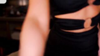 CB - sexyassistant_ 87