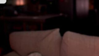 CB - sexyassistant_ 87