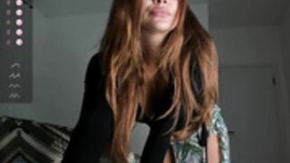 CB - mysweethobby 28
