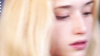 taitehambelton [42669050]