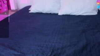 CB - massivecockfuckbunny 121