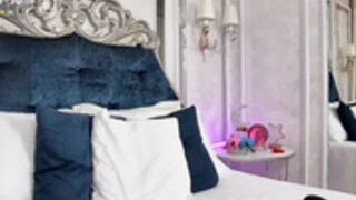 CB - dream_blonde_ 152