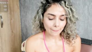 CB - ariana_valdirii 393