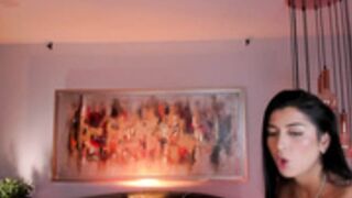CB - liannerougue 61