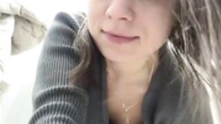 SC - Katya_Katysha 75