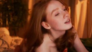 Lizzy_blaze show 2