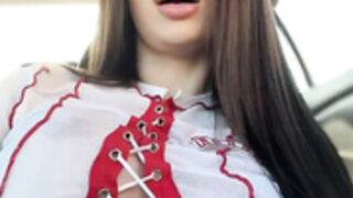 SC - PrincessaHill_ 98