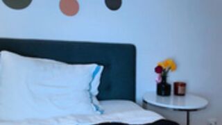 CB - serenna_wills / ooh_hi 8