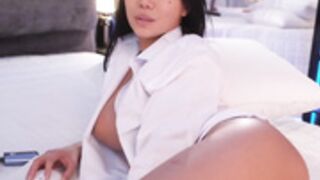 CB/SC - Ami_Katana 289