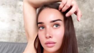 CB - tqla - quantum_heart 3