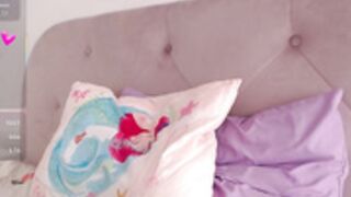 CB - theellenshow 124