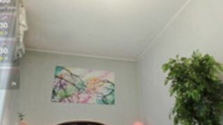 CB - flower_nicole 181