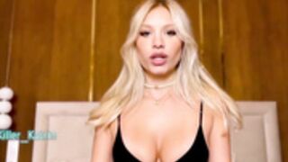 killer__tits 2025-04-04_00-05-01