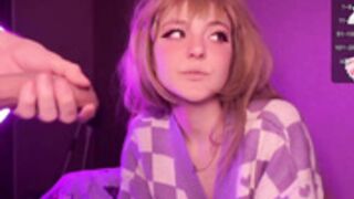 darkfirenight 28 10 2023 chaturbate blowjob