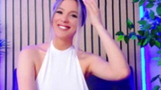 AriannaSins 0111