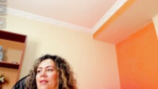 missmilan1 2025-04-02_16-12-47-002