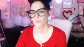 milf_lacey 2025-04-01_22-26-34