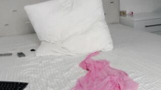 loving_kristina 2025-04-03_13-03-08-005