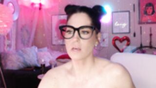 milf_lacey 2025-04-01_20-33-42-003