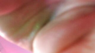 milf_lacey 2025-04-01_20-33-42-003