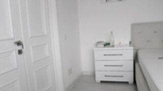 loving_kristina 2025-04-03_13-03-08-004